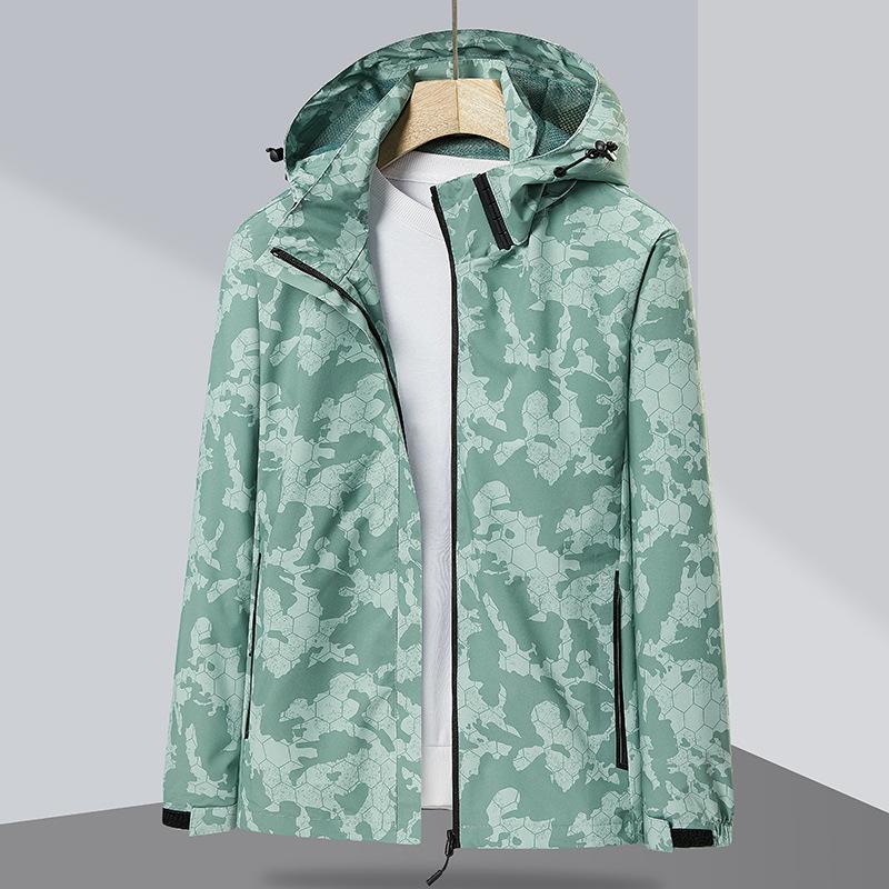 Womens Wildcat Waterproof Ski Jacket, Print  |  Insulated Jackets Outerwear Insulated Jackets