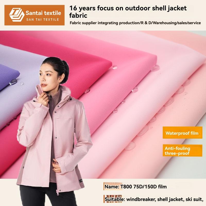 Womens Winter Warmer Jacket  |  Insulated Jackets Insulated Jackets Brickstone