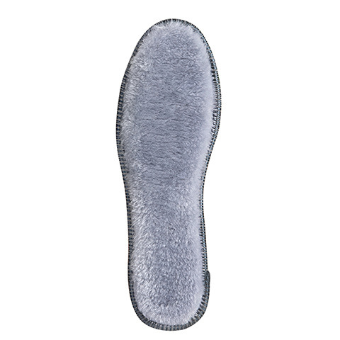 Mens Adults’ Shearling Insoles  |  Accessories Accessories Accessories