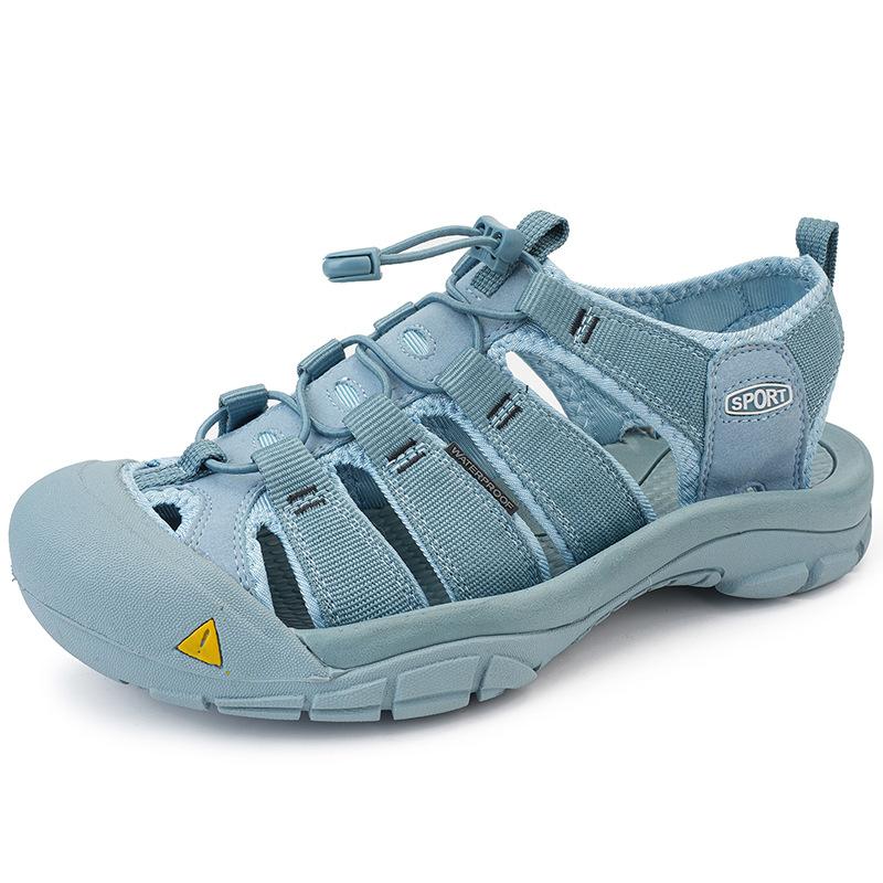 Mens Keen Newport H2 Sandals  |  Sandals & Water Shoes Mens Mens