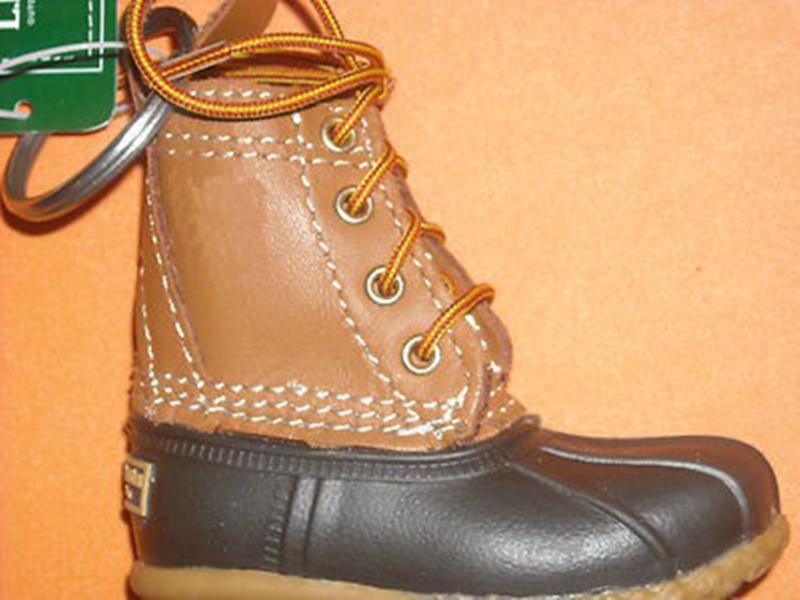 Womens Bean Boots, Gumshoes  |  Boots Boots Boots