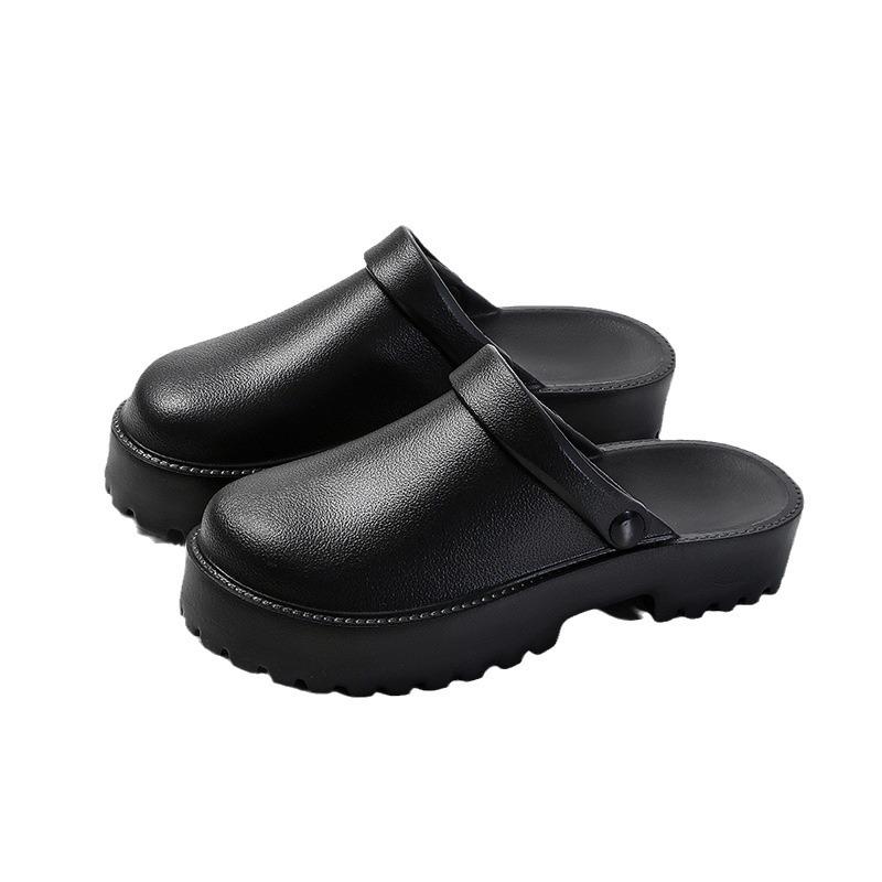 Womens Camden Hills Clogs  |  Sneakers & Shoes Shoes Oakwood