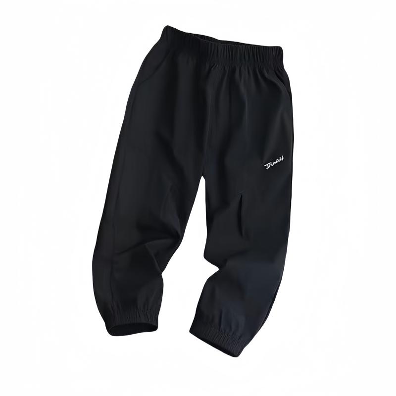 Kids Toddlers’ Cresta Hiking Joggers  |  Bottoms Bottoms Bottoms