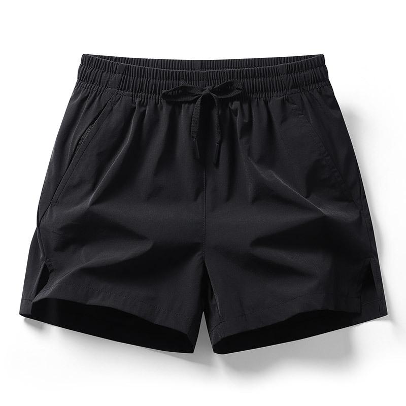 Womens Lakewashed Dock Shorts, Mid-Rise  |  Shorts & Skorts Clothing Boulder