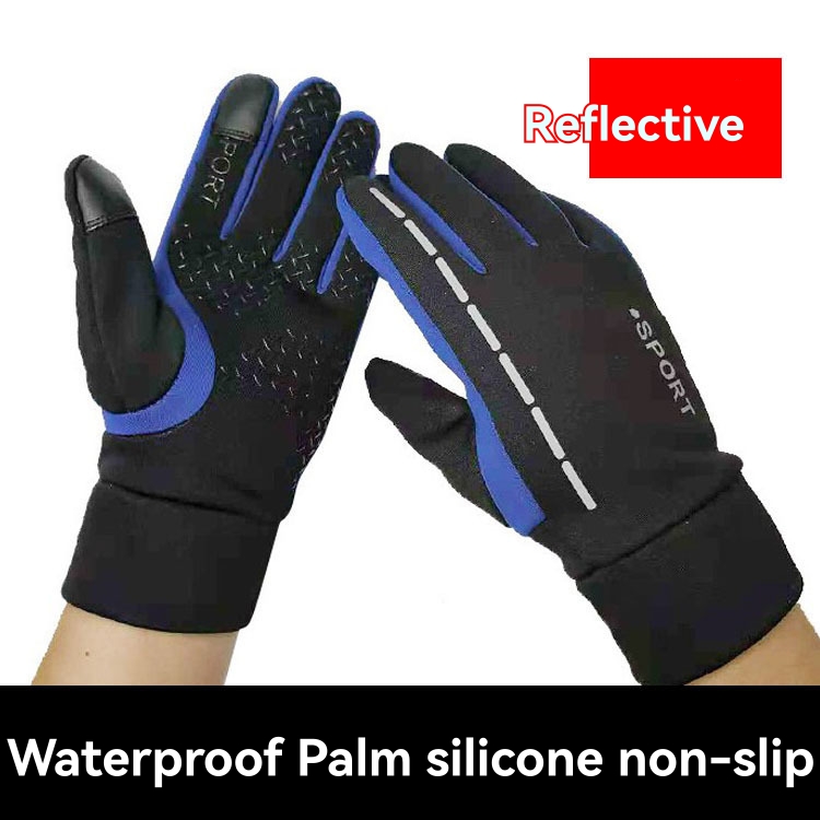 Mens Adults’ Adventure Grid Fleece Liner Gloves  |  Accessories Accessories Accessories