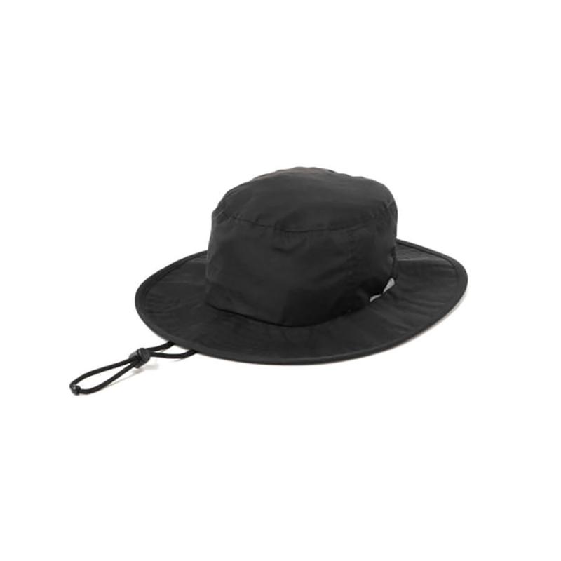 Mens Pistil Refuge Sun Hat  |  Accessories Accessories Accessories